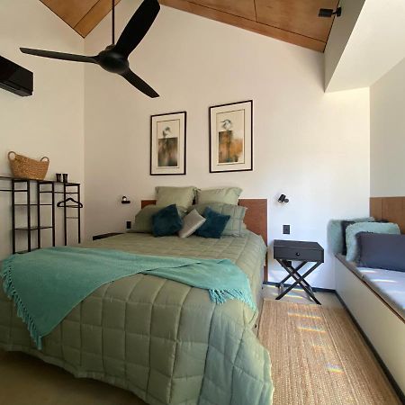 Bed and Breakfast Casa Barbera à Mintaro Extérieur photo