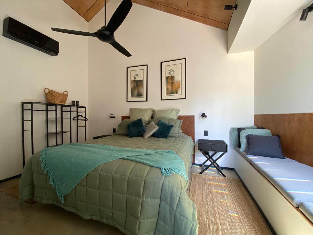 Bed and Breakfast Casa Barbera à Mintaro Extérieur photo